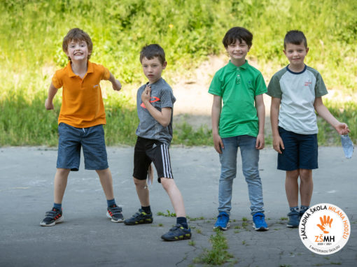 2021-koncorocne-05840