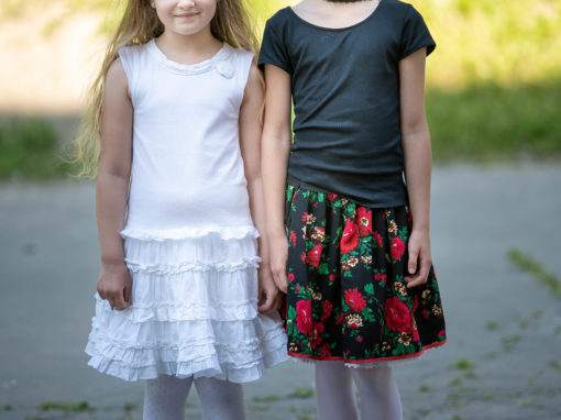 2021-koncorocne-05846