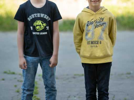 2021-koncorocne-05856