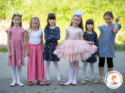 2021-koncorocne-05872