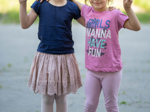 2021-koncorocne-05888