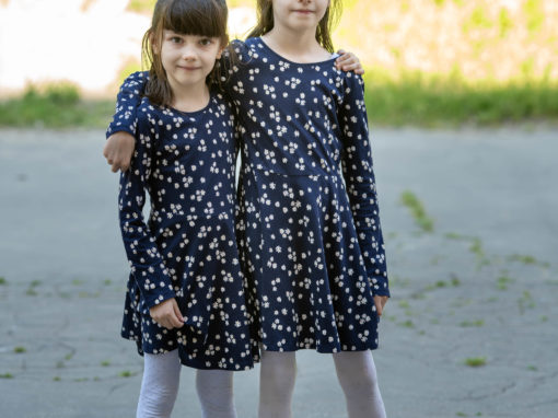 2021-koncorocne-05901