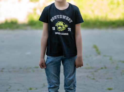 2021-koncorocne-05922