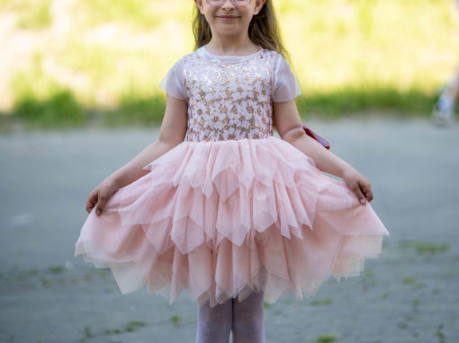 2021-koncorocne-05934