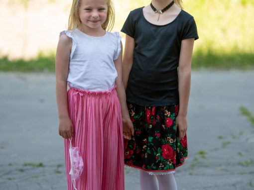 2021-koncorocne-05942