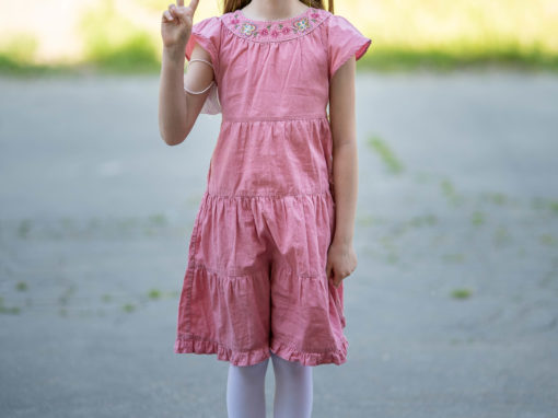 2021-koncorocne-05956