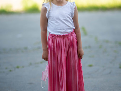 2021-koncorocne-05968