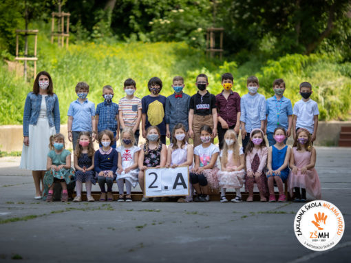 2021-koncorocne-05973