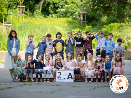 2021-koncorocne-06008