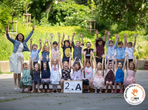 2021-koncorocne-06027