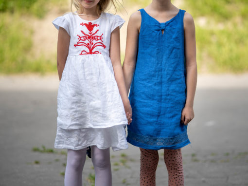 2021-koncorocne-06035