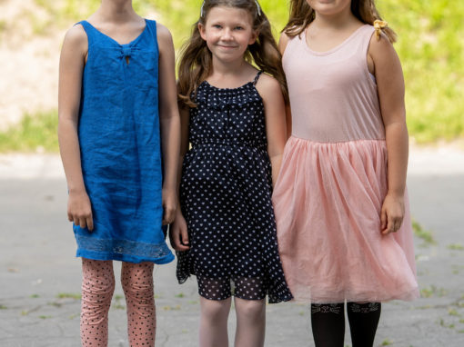 2021-koncorocne-06050