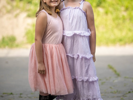 2021-koncorocne-06063