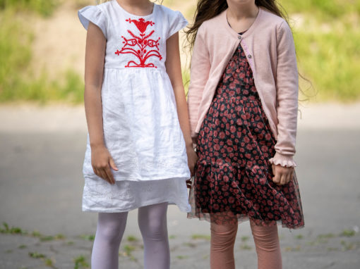 2021-koncorocne-06064