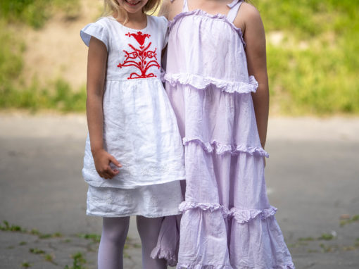 2021-koncorocne-06074