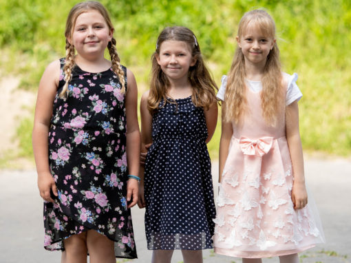 2021-koncorocne-06091