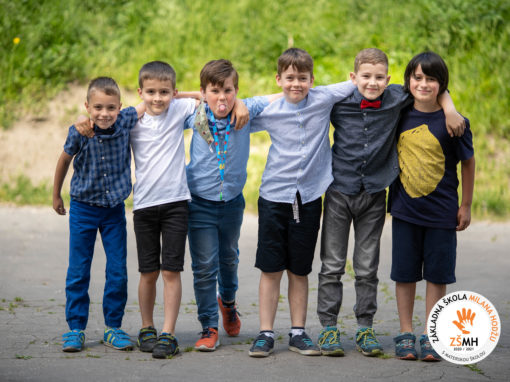 2021-koncorocne-06099