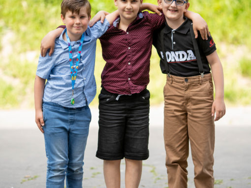 2021-koncorocne-06115