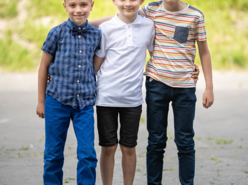 2021-koncorocne-06129