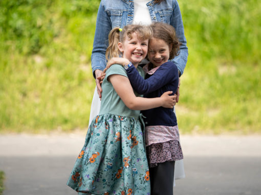 2021-koncorocne-06133