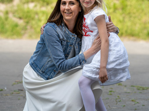 2021-koncorocne-06171