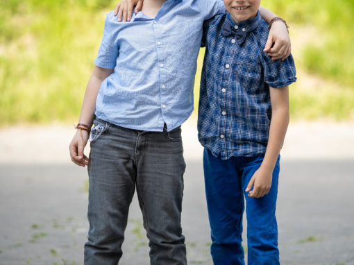 2021-koncorocne-06184