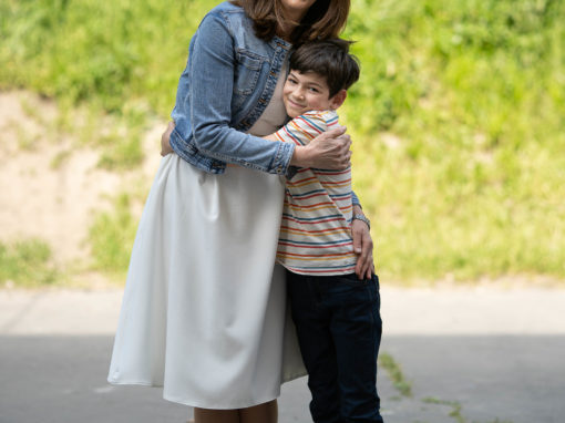 2021-koncorocne-06215