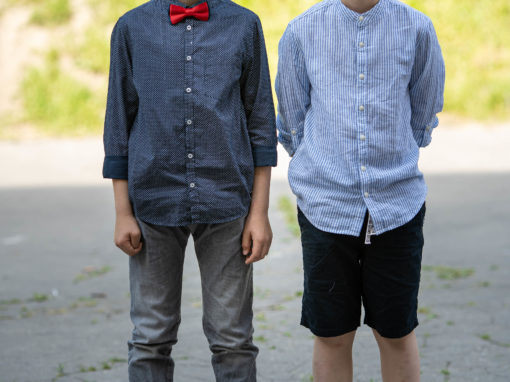 2021-koncorocne-06218