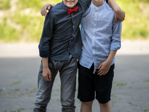 2021-koncorocne-06222