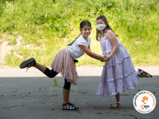 2021-koncorocne-06241