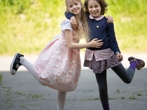 2021-koncorocne-06249