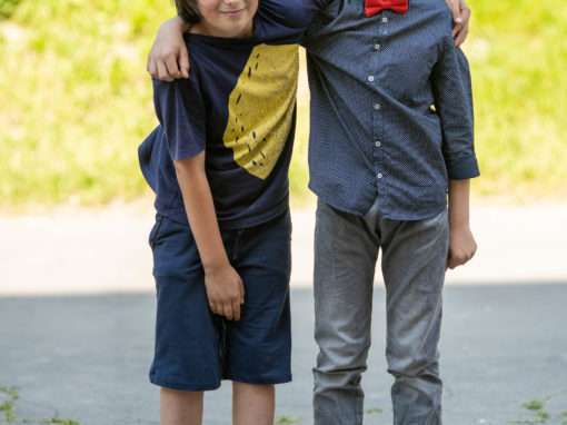 2021-koncorocne-06291