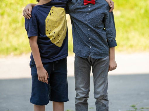 2021-koncorocne-06295