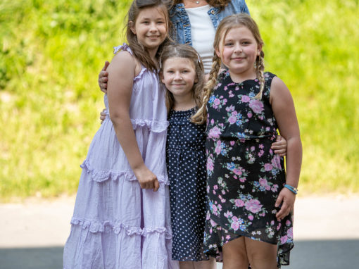 2021-koncorocne-06298