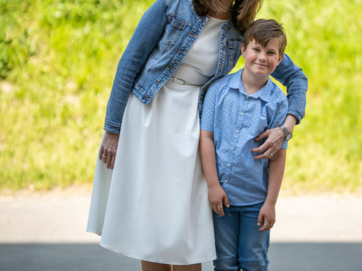 2021-koncorocne-06314