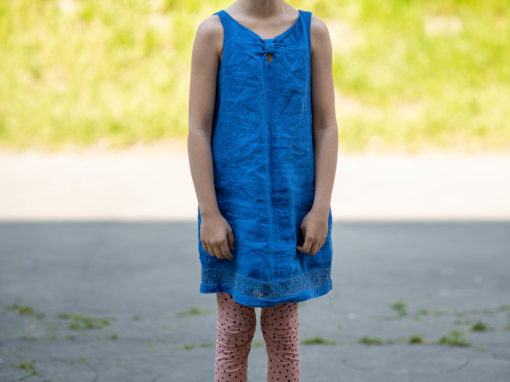 2021-koncorocne-06322