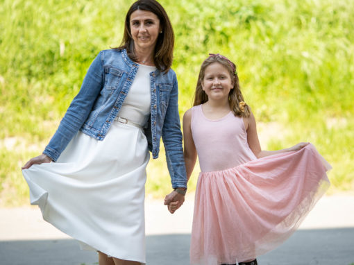 2021-koncorocne-06335