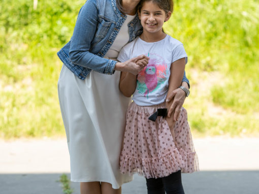 2021-koncorocne-06354