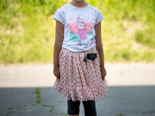 2021-koncorocne-06361