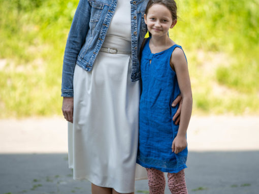 2021-koncorocne-06381