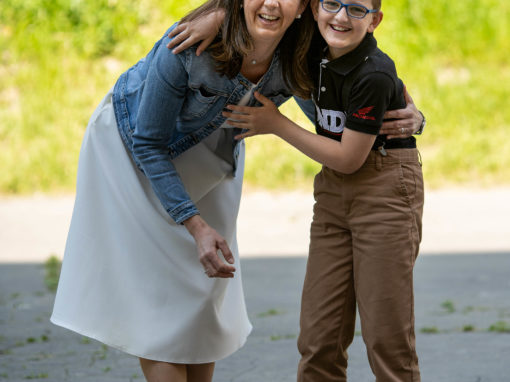 2021-koncorocne-06456