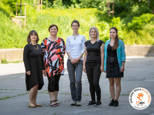 2021-koncorocne-06458