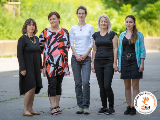 2021-koncorocne-06469