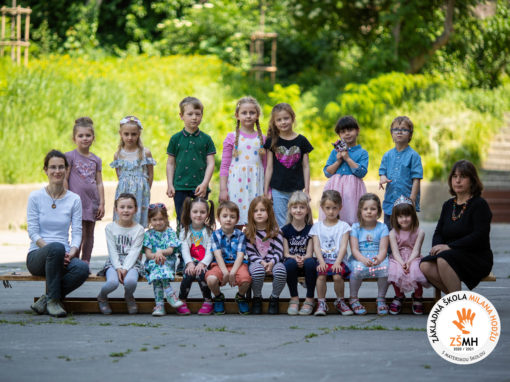 2021-koncorocne-06472