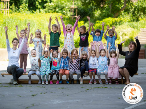 2021-koncorocne-06515