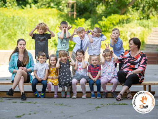 2021-koncorocne-06561