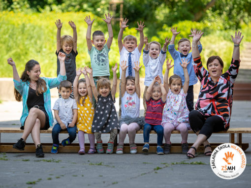 2021-koncorocne-06569