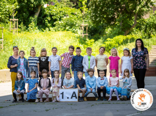 2021-koncorocne-06593