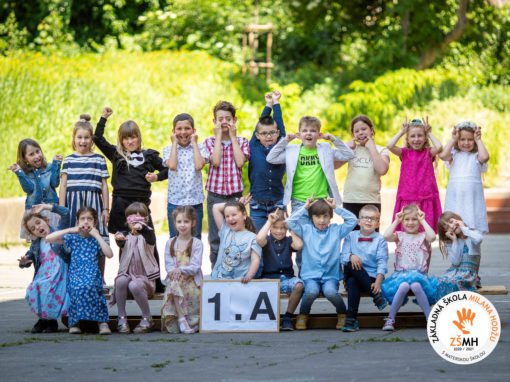 2021-koncorocne-06615