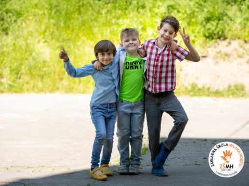 2021-koncorocne-06648